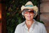 BillOKeeffeBday2009 026.JPG