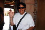 BillOKeeffeBday2009 032.JPG