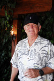 BillOKeeffeBday2009 033.JPG