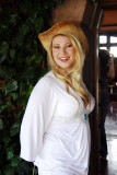 BillOKeeffeBday2009 034.JPG