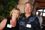 BillOKeeffeBday2009 037.JPG