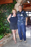 BillOKeeffeBday2009 038.JPG