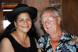 BillOKeeffeBday2009 040.JPG