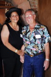 BillOKeeffeBday2009 041.JPG