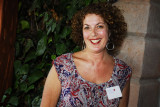 BillOKeeffeBday2009 043.JPG