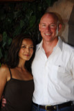 BillOKeeffeBday2009 044.JPG