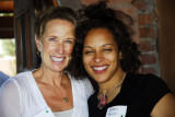 BillOKeeffeBday2009 045.JPG