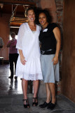 BillOKeeffeBday2009 046.JPG