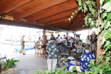 BillOKeeffeBday2009 051.JPG