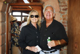 BillOKeeffeBday2009 052.JPG