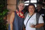 BillOKeeffeBday2009 055.JPG