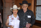 BillOKeeffeBday2009 056.JPG