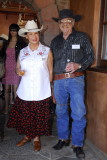 BillOKeeffeBday2009 057.JPG