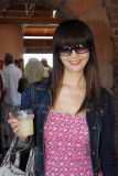 BillOKeeffeBday2009 058.JPG