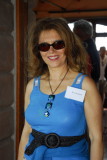 BillOKeeffeBday2009 066.JPG