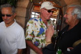 BillOKeeffeBday2009 067.JPG
