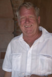 BillOKeeffeBday2009 086b.JPG