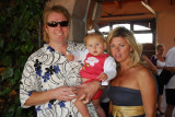 BillOKeeffeBday2009 087.JPG