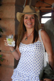 BillOKeeffeBday2009 115.JPG