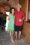 BillOKeeffeBday2009 122.JPG