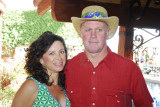 BillOKeeffeBday2009 123.JPG