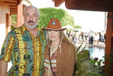 BillOKeeffeBday2009 126.JPG