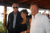 BillOKeeffeBday2009 127.JPG