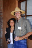 BillOKeeffeBday2009 128.JPG