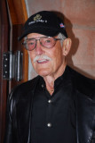 BillOKeeffeBday2009 130.JPG