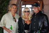 BillOKeeffeBday2009 131.JPG
