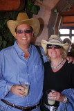 BillOKeeffeBday2009 134.JPG
