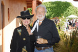 BillOKeeffeBday2009 135.JPG