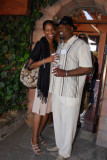 BillOKeeffeBday2009 143.JPG