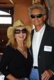 BillOKeeffeBday2009 144.JPG