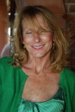 BillOKeeffeBday2009 145.JPG