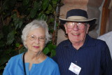 BillOKeeffeBday2009 146.JPG