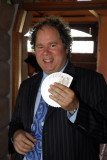BillOKeeffeBday2009 149.JPG