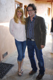 BillOKeeffeBday2009 153.JPG