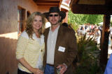 BillOKeeffeBday2009 155.JPG