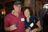 BillOKeeffeBday2009 156.JPG