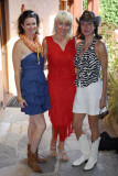 BillOKeeffeBday2009 159.JPG