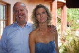 BillOKeeffeBday2009 161.JPG