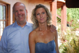 BillOKeeffeBday2009 162.JPG