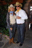 BillOKeeffeBday2009 165.JPG