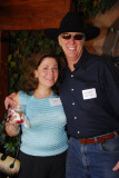 BillOKeeffeBday2009 166.JPG