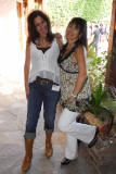 BillOKeeffeBday2009 169.JPG