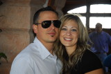 BillOKeeffeBday2009 170.JPG