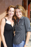 BillOKeeffeBday2009 180.JPG