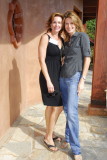 BillOKeeffeBday2009 181.JPG