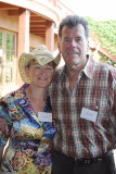 BillOKeeffeBday2009 184.JPG